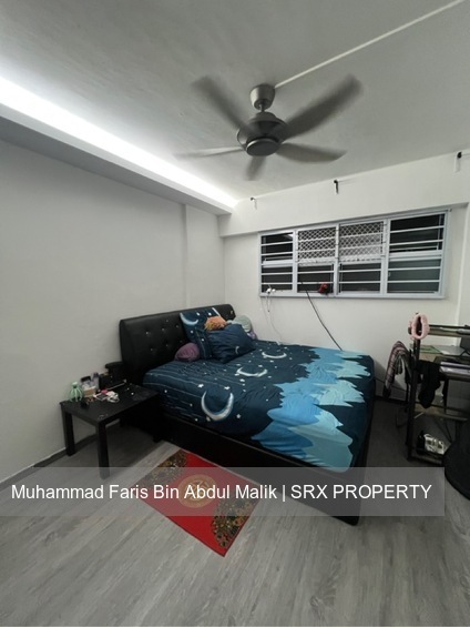 Blk 813 Tampines Polyview (Tampines), HDB 3 Rooms #498799611